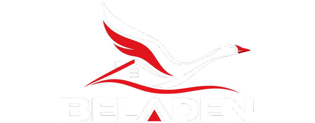 BELADEN